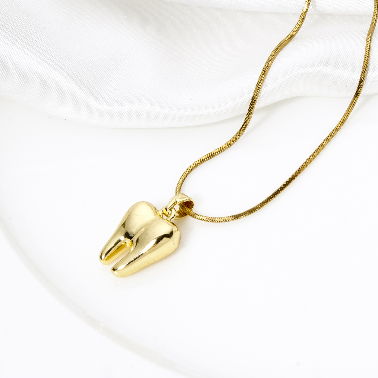 2 шт., мини-латунные подвески  – обзор и цена 3D Printing Jewellery