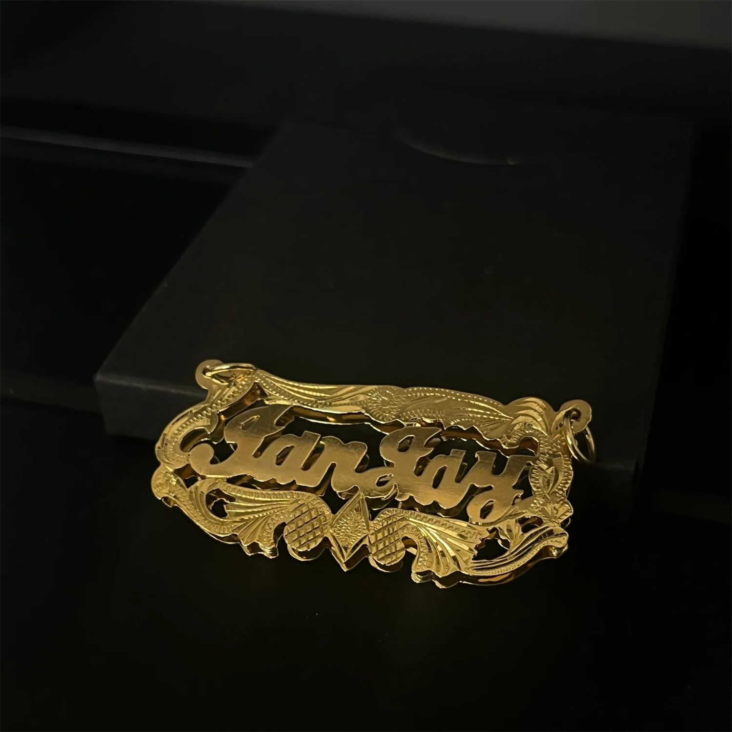 Изготовленная на заказ 18-кара – обзор и цена 3D Printing Jewellery