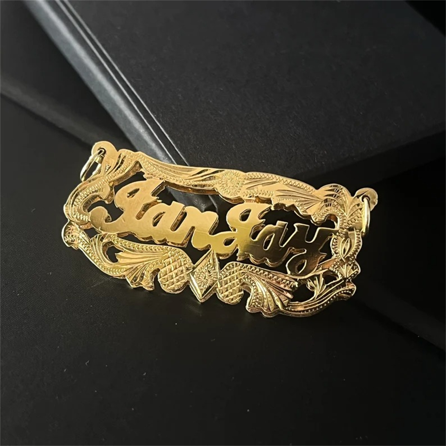 Изготовленная на заказ 18-кара – обзор и цена 3D Printing Jewellery