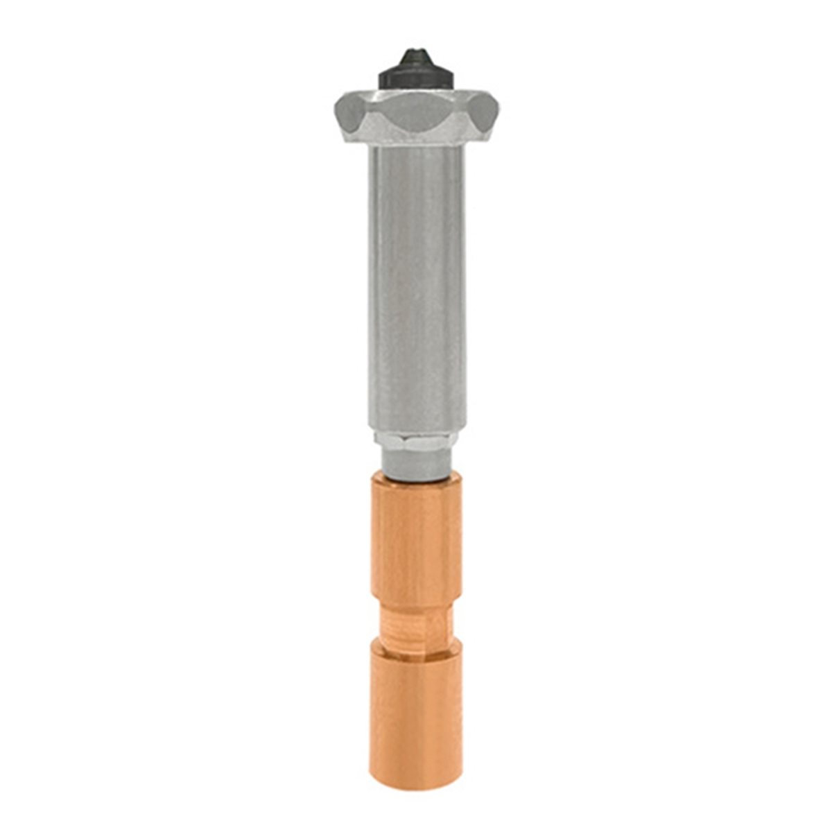 [ЭКОНОМИЧНЫЙ НАБОР] Комплект и – обзор и цена Nozzle 0.4Mm Hardened