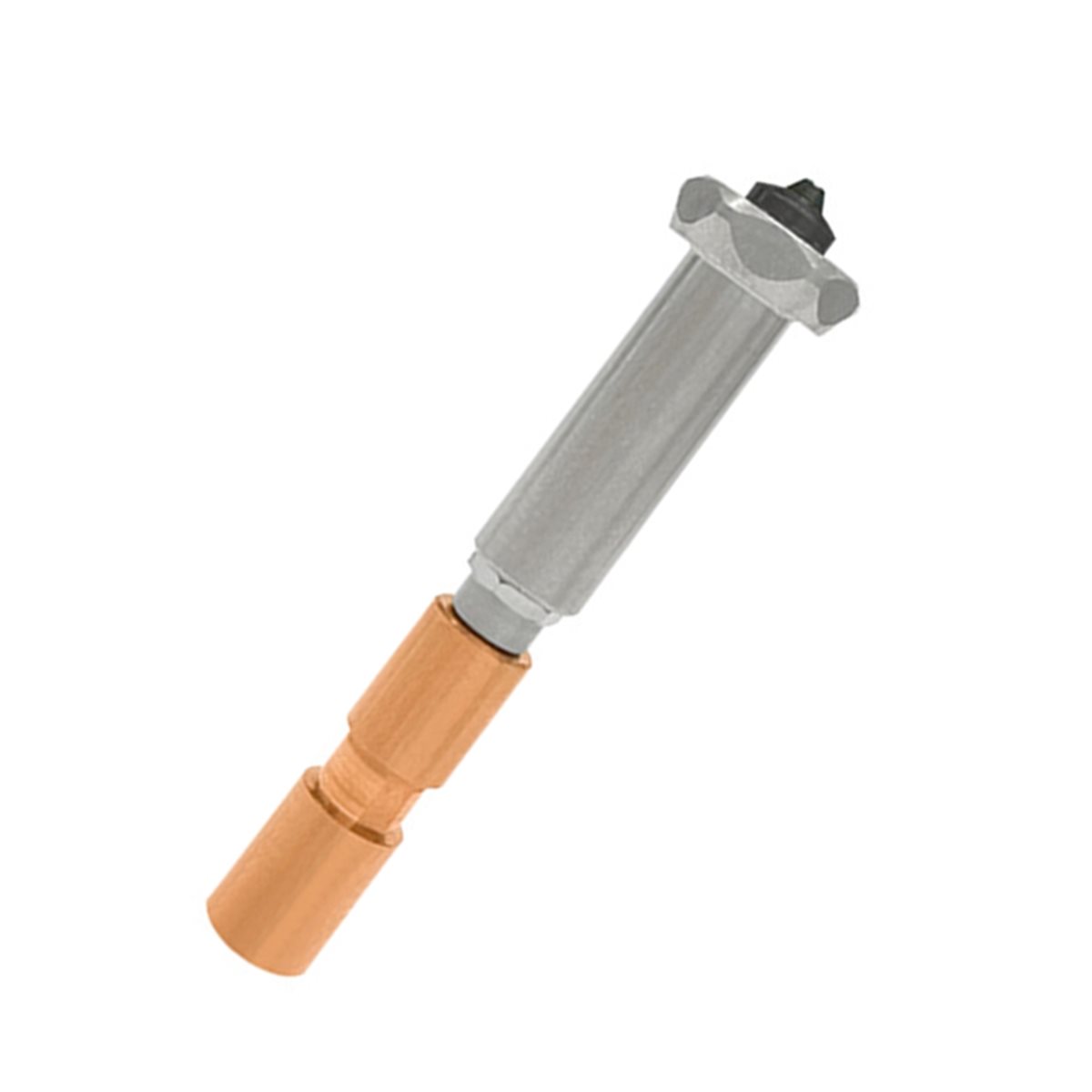 [ЭКОНОМИЧНЫЙ НАБОР] Комплект и – обзор и цена Nozzle 0.4Mm Hardened