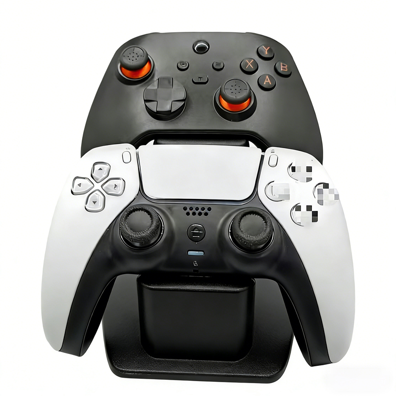 Держатель для игровых контролл – обзор и цена 3D Printing Xbox Controller Holder