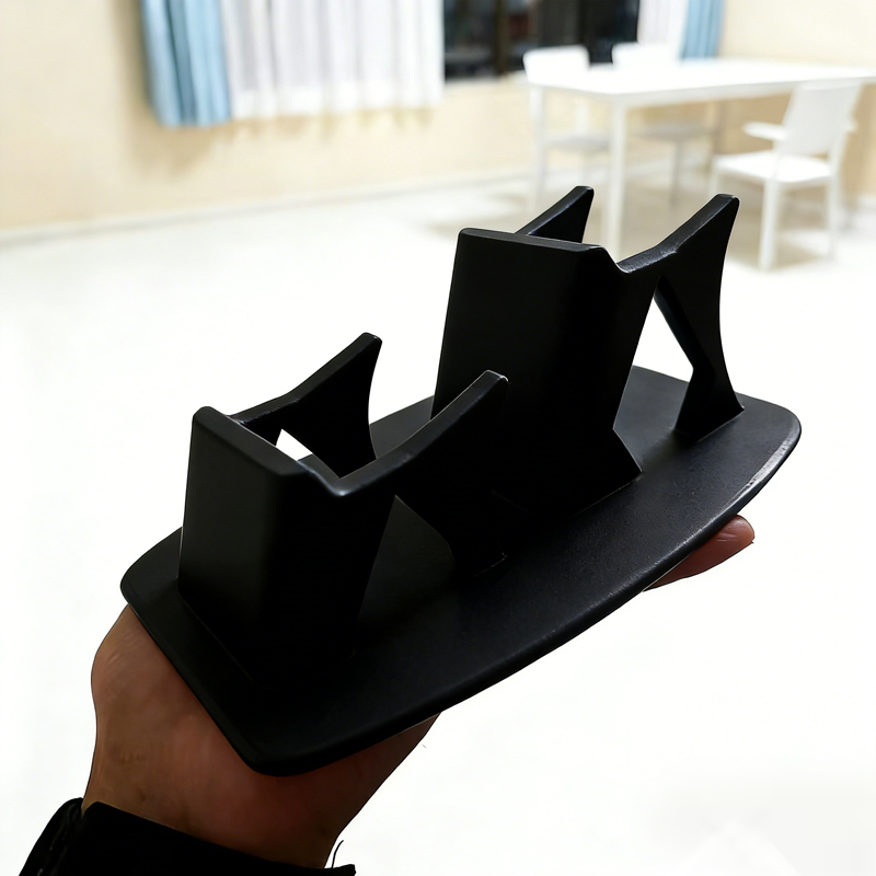 Держатель для игровых контролл – обзор и цена 3D Printing Xbox Controller Holder