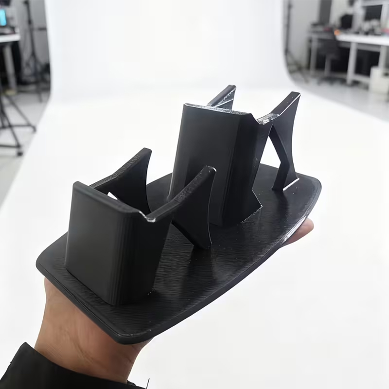Держатель для игровых контролл – обзор и цена 3D Printing Xbox Controller Holder