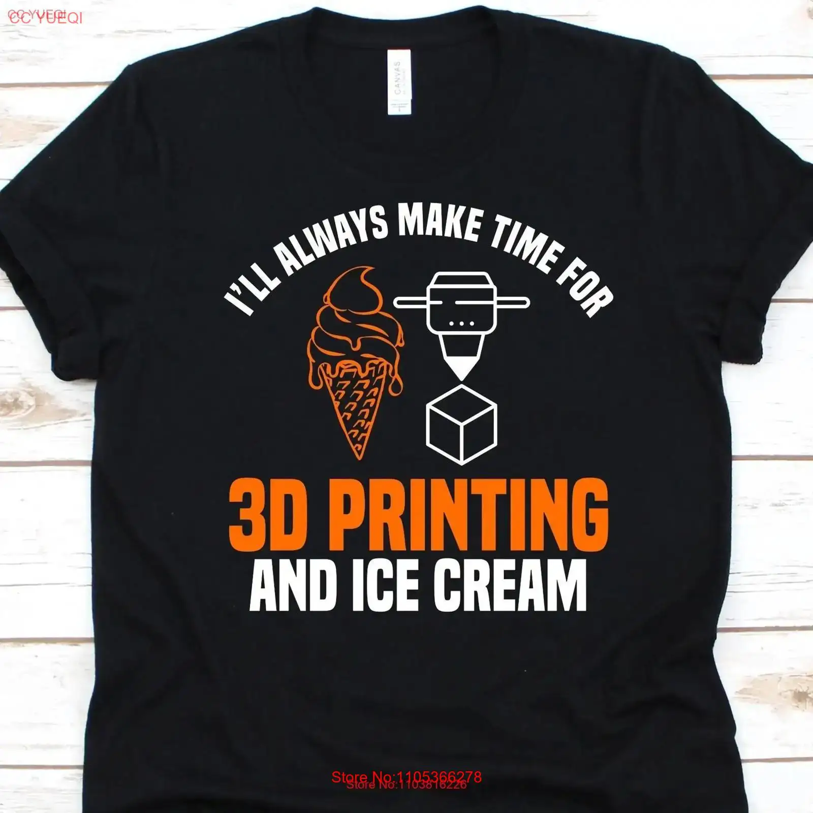Я всегда найду время для 3D-пе – обзор и цена 3D Printing Maket