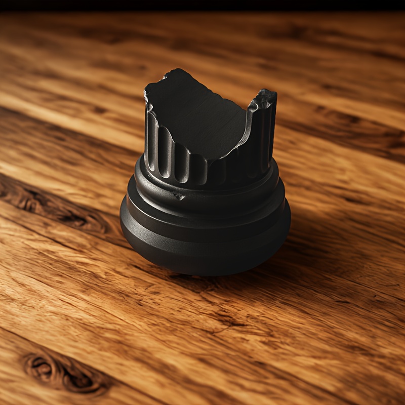 Креативная подставка для контр – обзор и цена 3D Printing Xbox Controller Holder