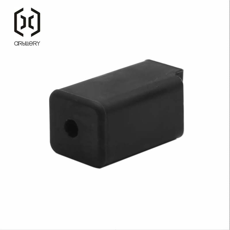 Силиконовые носки для 3D-принт – обзор и цена 3D Printing News