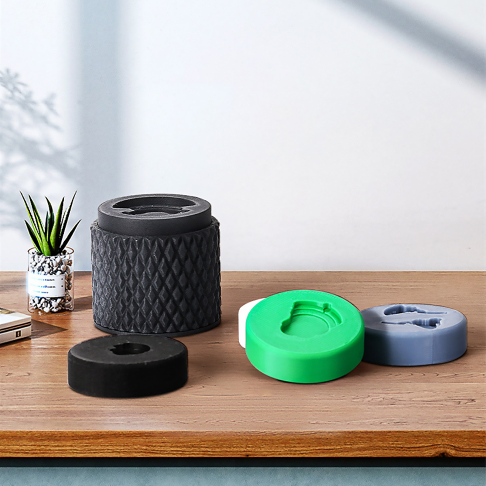 3D-печатная подставка для ремо – обзор и цена 3D Printing Watch