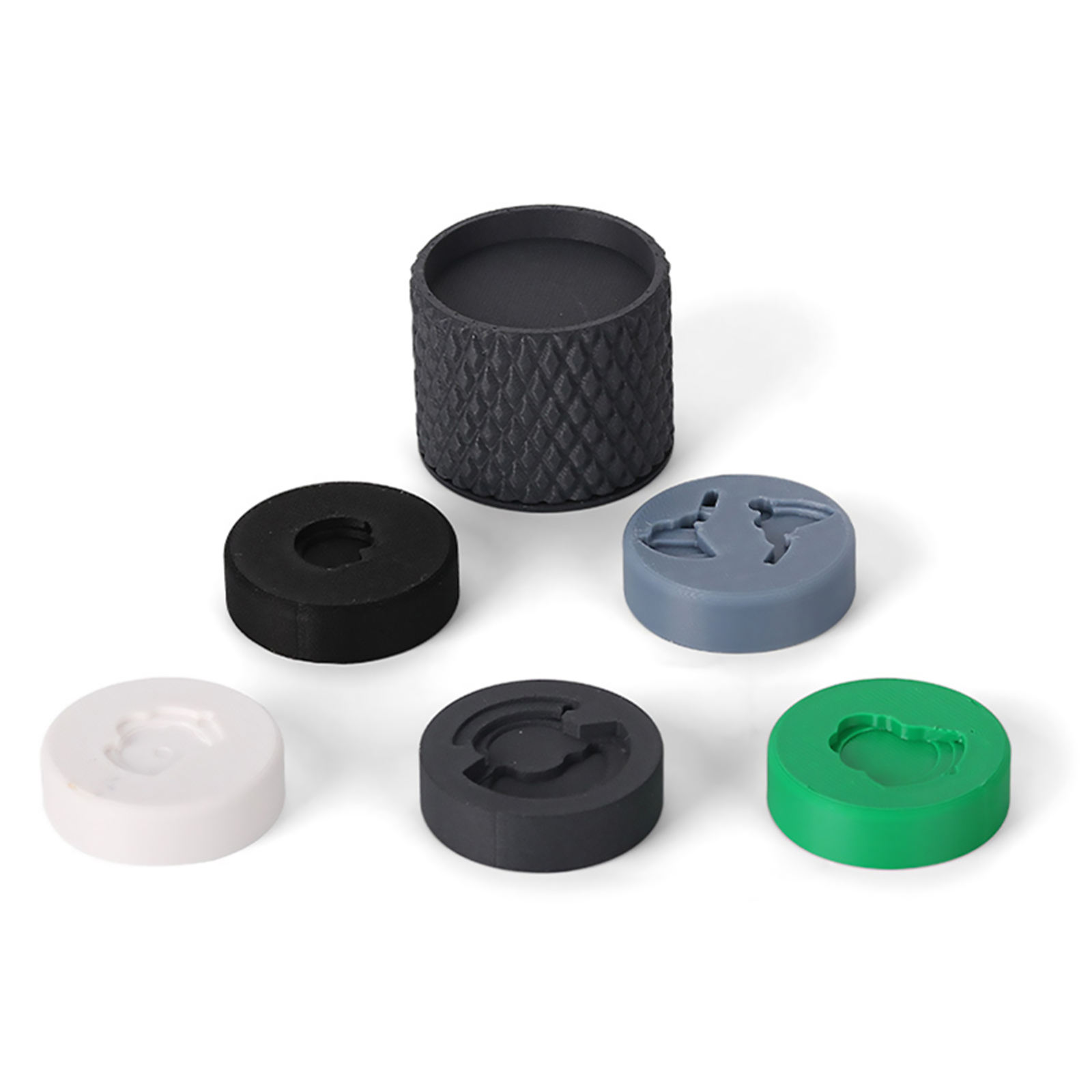 3D-печатная подставка для ремо – обзор и цена 3D Printing Watch