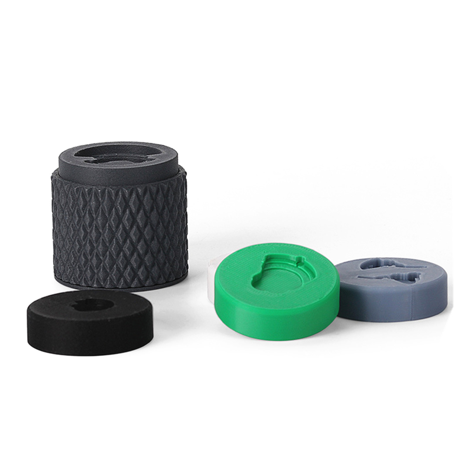 3D-печатная подставка для ремо – обзор и цена 3D Printing Watch