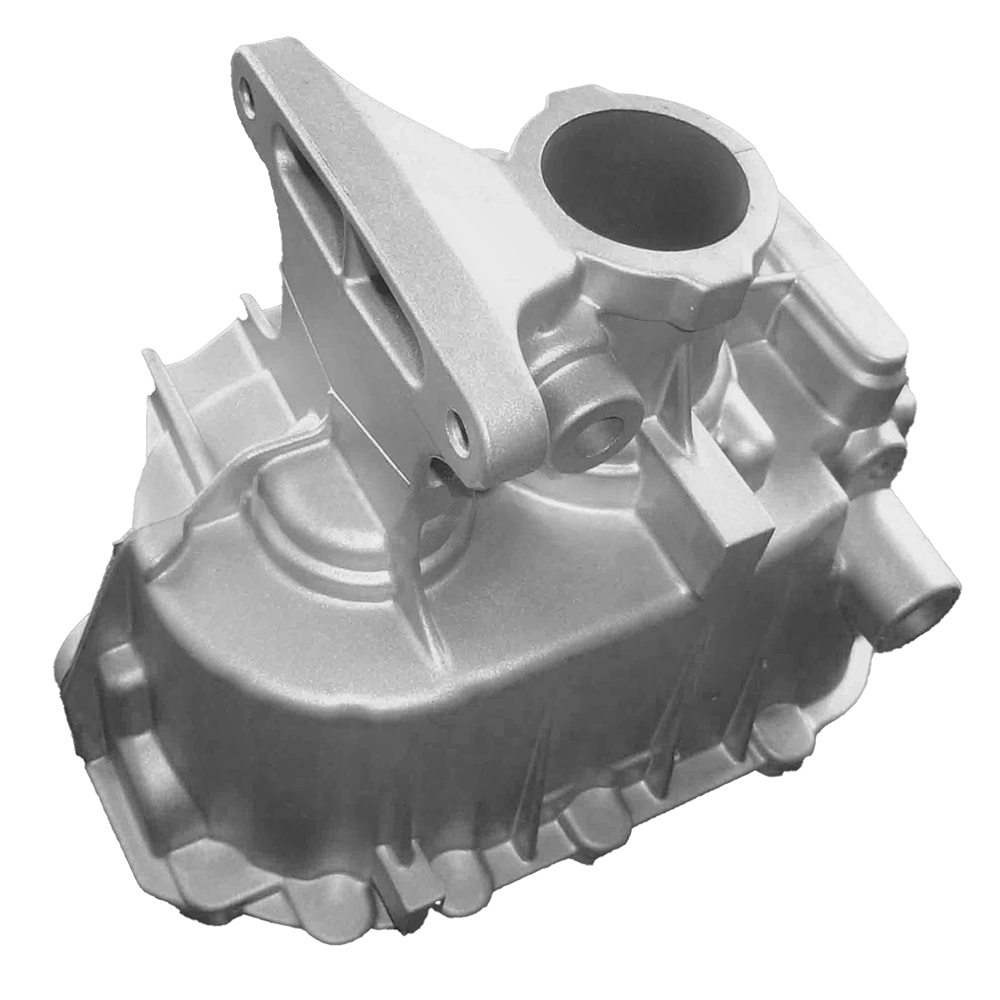 Услуги по литью под давлением  – обзор и цена 3D Printing File Free