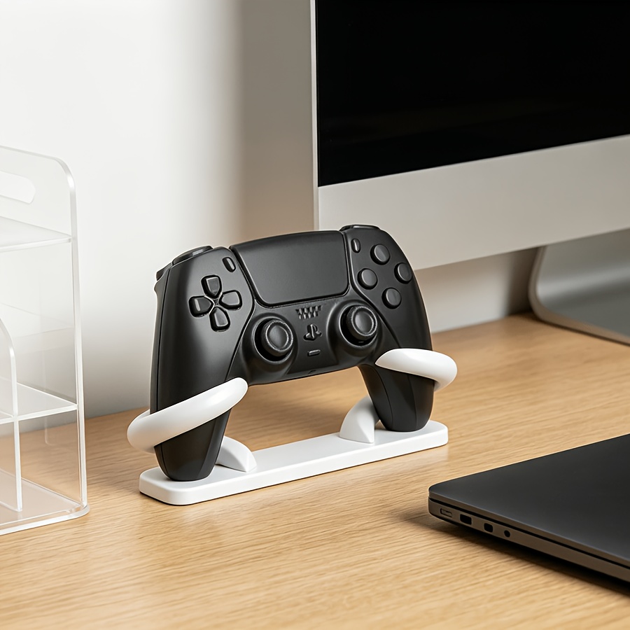 Подставка для игрового контрол – обзор и цена 3D Printing Xbox Controller Holder