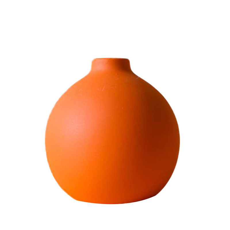 Скандинавская керамическая ваз – обзор и цена 3D Printing Vase
