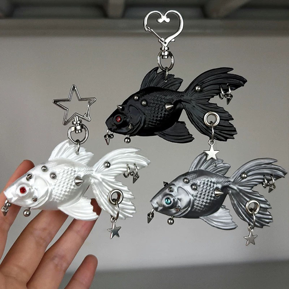 Новый готический панк-кулон в  – обзор и цена 3D Printing Titanium