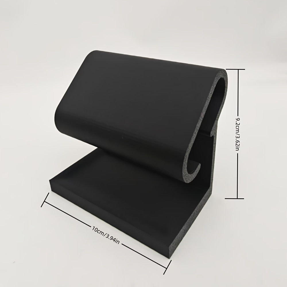 Многофункциональная подставка, – обзор и цена 3D Printing Watch