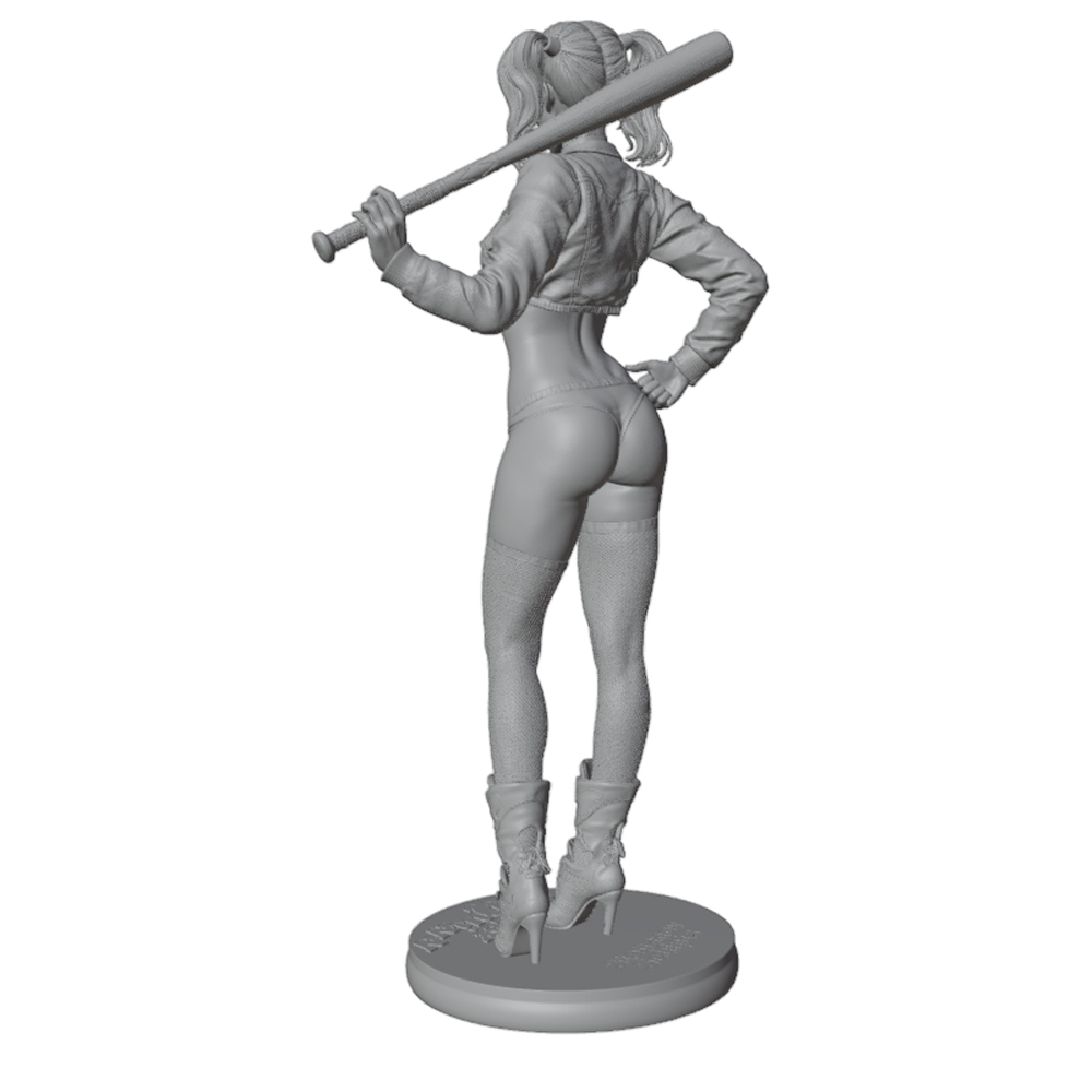 Набор для декора рабочего стол – обзор и цена 3D Printing Article