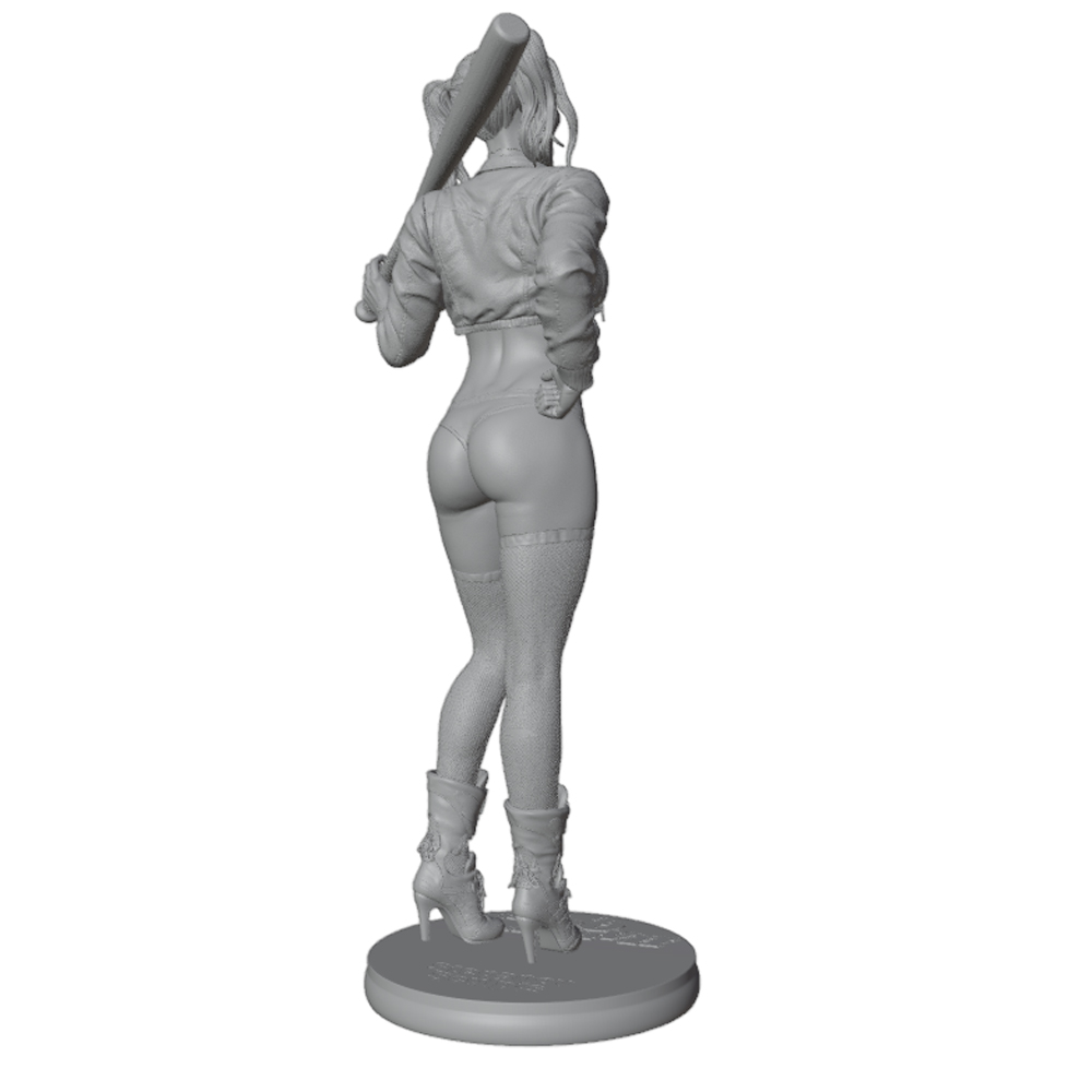 Набор для декора рабочего стол – обзор и цена 3D Printing Article