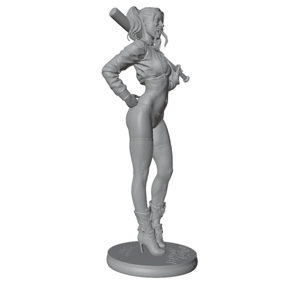Набор для декора рабочего стол – обзор и цена 3D Printing Article