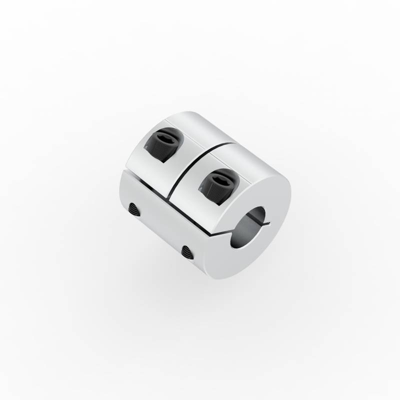 Жесткий соединительный стержен – обзор и цена Lead Screw Stepper