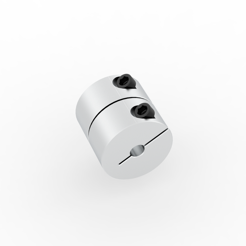 Жесткий соединительный стержен – обзор и цена Lead Screw Stepper